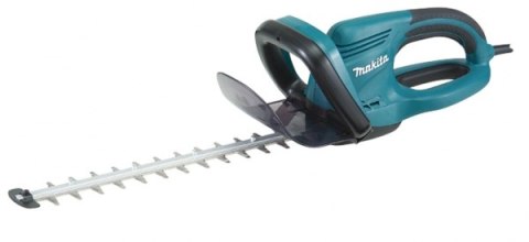 MAKITA NOŻYCE DO ŻYWOPŁOTU 550W 45cm UH4570 MAKITA NOŻYCE DO ŻYWOPŁOTU 550W 45cm UH4570