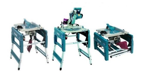 MAKITA PIŁA UKOŚNICA / PIŁA STOŁOWA STOŁOWA 1650W 260mm FLIPPER LF1000 MAKITA PIŁA UKOŚNICA / PIŁA STOŁOWA STOŁOWA 1650W 260mm FLIPPER LF1000