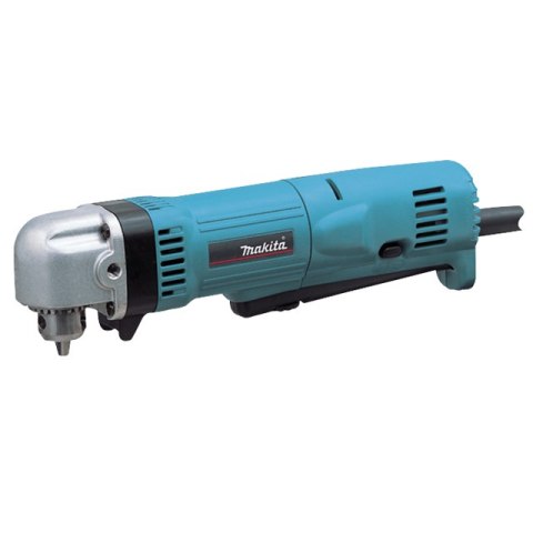 MAKITA WIERTARKA KĄTOWA 450W DA3010F MAKITA WIERTARKA KĄTOWA 450W DA3010F