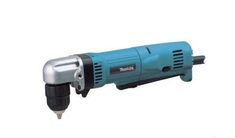 MAKITA WIERTARKA KĄTOWA 450W DA3011F MAKITA WIERTARKA KĄTOWA 450W DA3011F