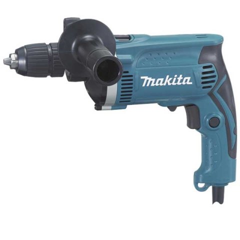 MAKITA WIERTARKA UDAROWA 710W WALIZKA HP1631K MAKITA WIERTARKA UDAROWA 710W WALIZKA HP1631K