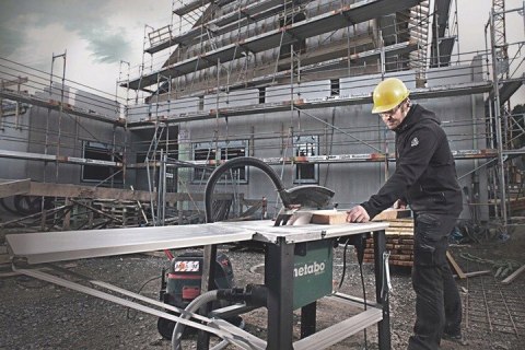 METABO PILARKA STOŁOWA DO DREWNA 230V 2000W 315mm TKHS 315C 2,0 WNB METABO PILARKA STOŁOWA DO DREWNA 230V 2000W 315mm TKHS 315C 2,0 WNB