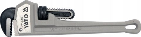 YATO KLUCZ DO RUR STILLSON 14" 2482 YATO KLUCZ DO RUR STILLSON 14" 2482