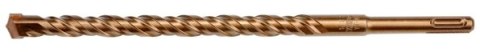 YATO WIERTŁO SDS+ 25*460mm 4191 YATO WIERTŁO SDS+ 25*460mm 4191