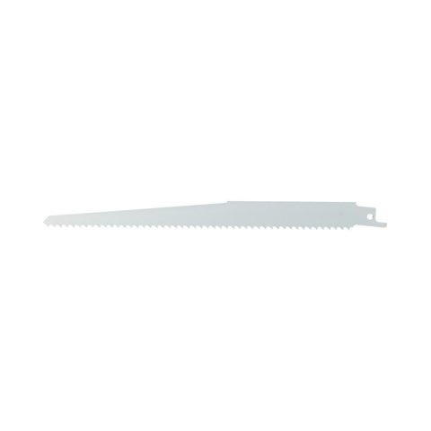 NORTON BRZESZCZOT S1111DF 228mm /2szt. DREWNO, METAL NORTON BRZESZCZOT S1111DF 228mm /2szt. DREWNO, METAL