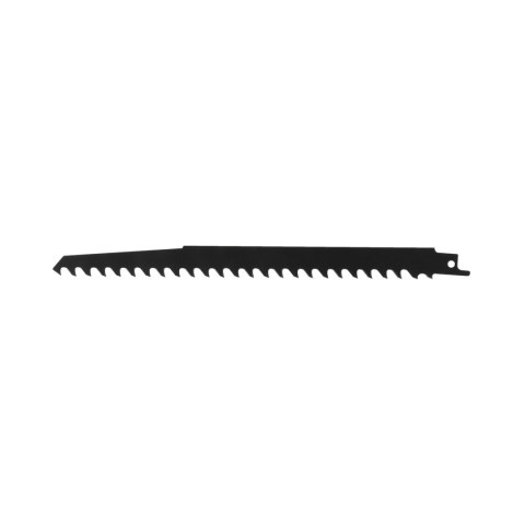 NORTON BRZESZCZOT S1542K 240mm /2szt. DREWNO MIĘKKIE, DREWNO BUDOWLANE NORTON BRZESZCZOT S1542K 240mm /2szt. DREWNO MIĘKKIE, DREWNO BUDOWLANE