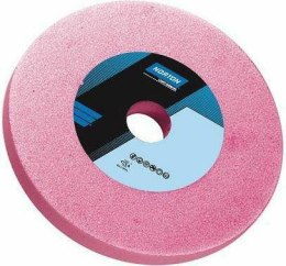 NORTON ŚCIERNICA-01 200mm x 20mm x 32mm 7P10A606K6VS3.