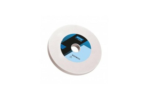 NORTON ŚCIERNICA-01 250mm x 25mm x 32mm 38A60K5VS3 NORTON ŚCIERNICA-01 250mm x 25mm x 32mm 38A60K5VS3