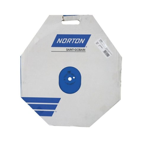 NORTON TARCZA D.UNIVERSAL 650mm CLIPPER PRO UNIVERSAL LASER DO JUMBO NORTON TARCZA D.UNIVERSAL 650mm CLIPPER PRO UNIVERSAL LASER DO JUMBO