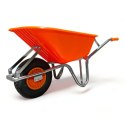 TACZKA ALTRAD RMB-100 HDPE 100L