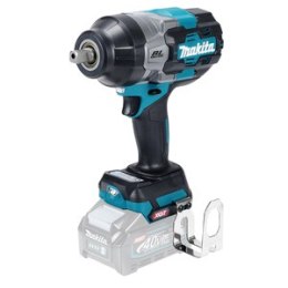 MAKITA KLUCZ UDAR. 40V XGT TW003GZ 1360Nm 1/2
