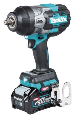 MAKITA KLUCZ UDAR. 40V XGT TW002GM201 1700Nm 1/2