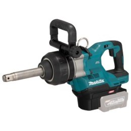 MAKITA KLUCZ UDAR. 40V XGT TW010GZ 4000Nm 1