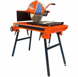 NORTON PRZECINARKA STOŁOWA DO MATERIAŁÓW BUDOWLANYCH CM43 230V 400mm