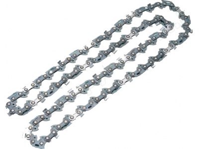 MAKITA ŁAŃCUCH TNĄCY 45cm/62/3/8"/1,3.. MAKITA ŁAŃCUCH TNĄCY 45cm/62/3/8"/1,3..