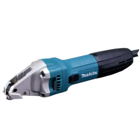 MAKITA NOŻYCE DO BLACHY 380W 1,6mm JS1601 MAKITA NOŻYCE DO BLACHY 380W 1,6mm JS1601