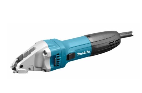 MAKITA NOŻYCE DO BLACHY 380W JS1000 MAKITA NOŻYCE DO BLACHY 380W JS1000