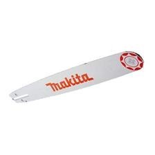MAKITA PROWADNICA 30cm/46/3/8"/1,3 >>191G23-2 MAKITA PROWADNICA 30cm/46/3/8"/1,3 >>191G23-2
