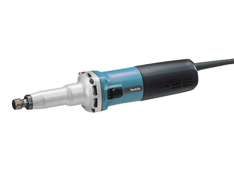 MAKITA SZLIFIERKA PROSTA 750W DŁUGA GD0800C MAKITA SZLIFIERKA PROSTA 750W DŁUGA GD0800C