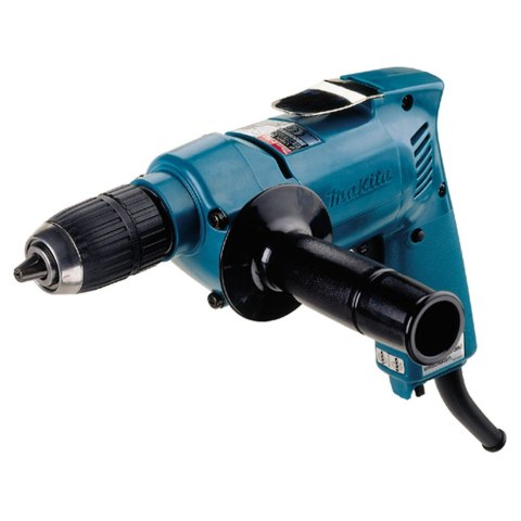 MAKITA WIERTARKA BEZ UDARU 510W DP4700 MAKITA WIERTARKA BEZ UDARU 510W DP4700