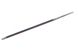 PILNIK DO PIŁ OKRĄGŁY MAKITA 4,8mm