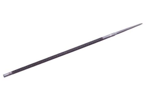 PILNIK DO PIŁ OKRĄGŁY MAKITA 4,8mm PILNIK DO PIŁ OKRĄGŁY MAKITA 4,8mm