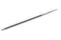PILNIK DO PIŁ OKRĄGŁY MAKITA 5,5mm