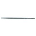 PILNIK DO PIŁ OKRĄGŁY MAKITA 5,5mm
