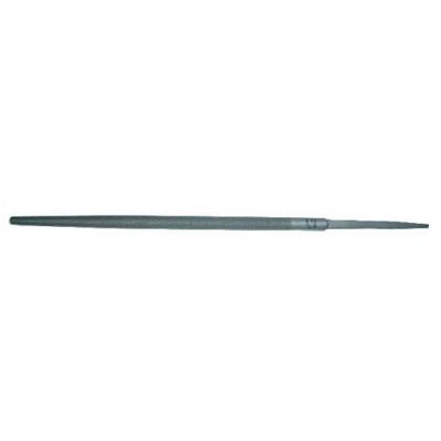 PILNIK DO PIŁ OKRĄGŁY MAKITA 5,5mm PILNIK DO PIŁ OKRĄGŁY MAKITA 5,5mm