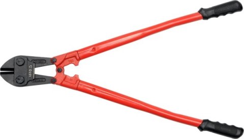 YATO NOŻYCE DO DRUTU 30" 750mm 1847 YATO NOŻYCE DO DRUTU 30" 750mm 1847