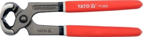 YATO OBCĘGI 7cal 2051 YATO OBCĘGI 7cal 2051