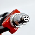 AWTOOLS NITOWNICA DŹWIGNIOWA 3,2-6,4mm