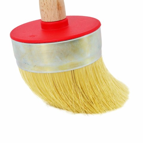 AWTOOLS PĘDZEL OKRĄGŁY 70mm AWTOOLS PĘDZEL OKRĄGŁY 70mm