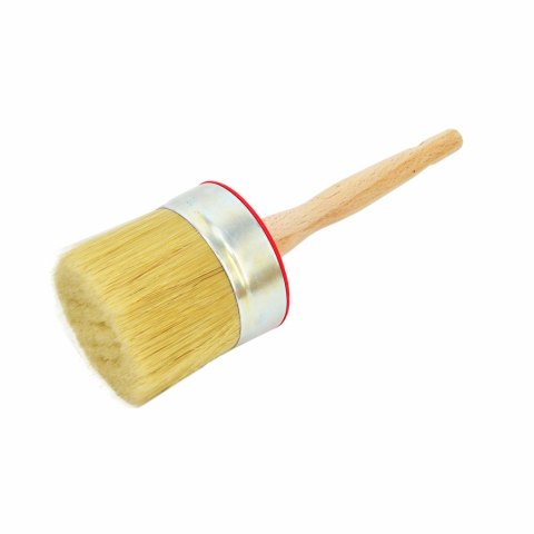AWTOOLS PĘDZEL OKRĄGŁY 70mm AWTOOLS PĘDZEL OKRĄGŁY 70mm