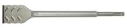 DŁUTO SDS+ 40x250mm PREMIUM
