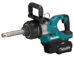 MAKITA KLUCZ UDAR. 40V XGT TW008GM201 4000Nm 1