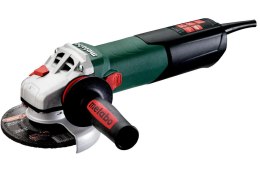 METABO SZLIFIERKA KĄT.125 /WEA 17-125 QUICK