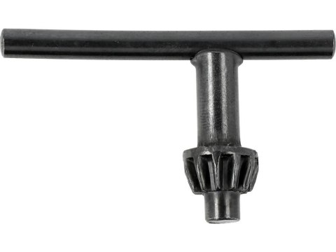YATO KLUCZ DO UCHWYTU WIERTARSKIEGO 10mm YATO KLUCZ DO UCHWYTU WIERTARSKIEGO 10mm