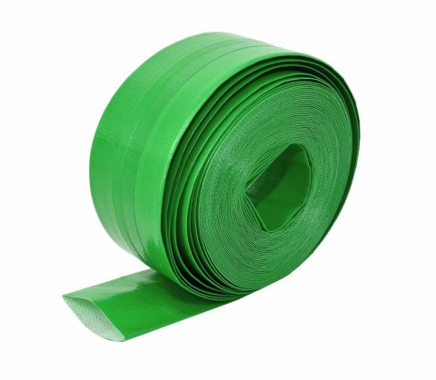 AWTOOLS WĄŻ DO WODY 2"x30m PE AWTOOLS WĄŻ DO WODY 2"x30m PE