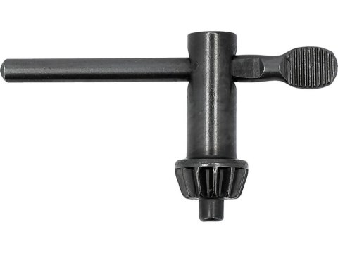 YATO KLUCZ DO UCHWYTU WIERTARSKIEGO 16mm YATO KLUCZ DO UCHWYTU WIERTARSKIEGO 16mm