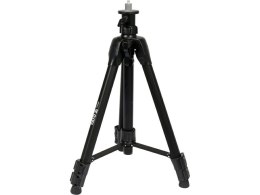 YATO STATYW ALUMINIOWY PREMIUM 120cm