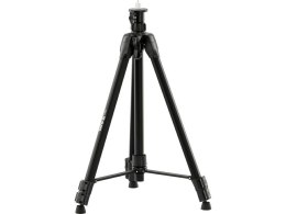 YATO STATYW ALUMINIOWY PREMIUM 150cm