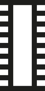 Zest.pilnikow warsztat. 250mm,naciecie2,5-cz. PFERD