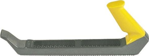 Strug standardowy Surform5-21-296 250mm STANLEY Strug standardowy Surform5-21-296 250mm STANLEY