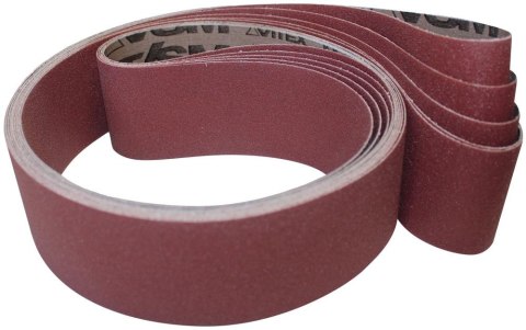 Tasma scierna, korund 100x620mm K120 VSM Tasma scierna, korund 100x620mm K120 VSM