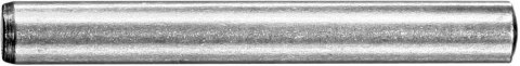 Kolek laczacy do nasadek udarowych 3/8" dla Ø 22mm ASW