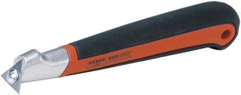 Skrobak do farb Ergo 25mm BAHCO Skrobak do farb Ergo 25mm BAHCO
