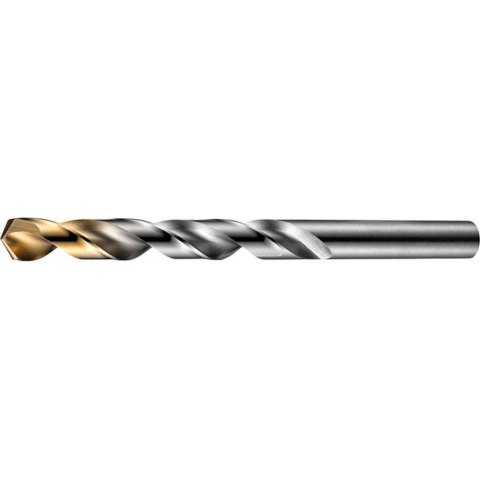 Wiertlo krete HSS DIN338N10,2mm 118G typ N 4xD A002 TiN Tip DORMER Wiertlo krete HSS DIN338N10,2mm 118G typ N 4xD A002 TiN Tip DORMER