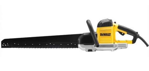 DEWALT PIŁA ALIGATOR 1700W DWE399 430mm GAZOBETON DEWALT PIŁA ALIGATOR 1700W DWE399 430mm GAZOBETON