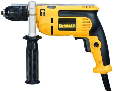 DEWALT WIERTARKA UDAROWA 701W DWD024S DEWALT WIERTARKA UDAROWA 701W DWD024S